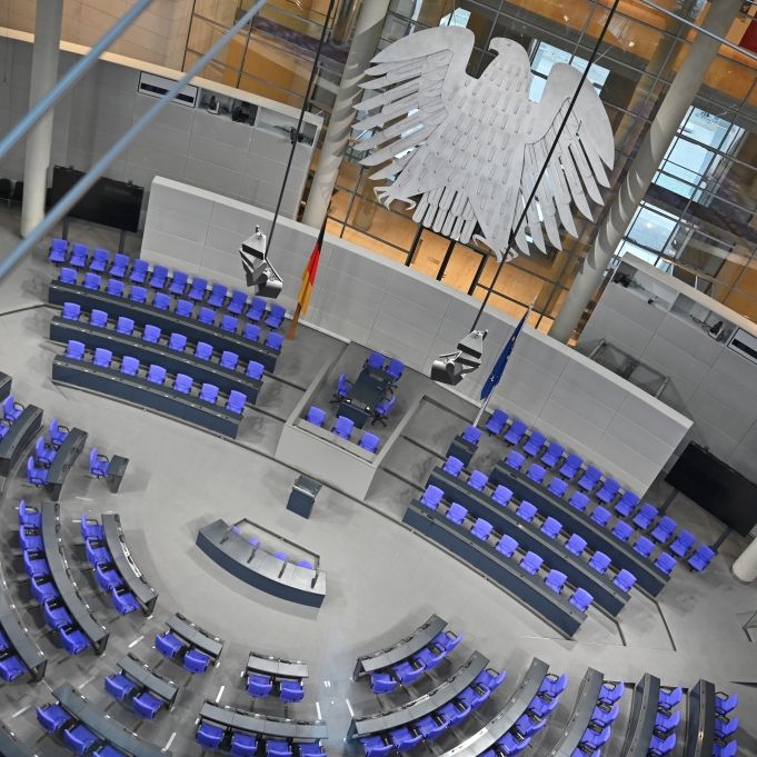 Das sollten Sie jetzt zu Briefwahl, Wahlrecht und Co. wissen
