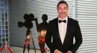 Marco Schreyl moderierte schon große TV-Shows wie DSDS.