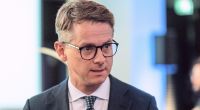 Carsten Linnemann, CDU-Generalsekretär