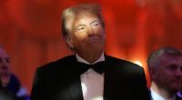 Donald Trump soll einige hochrangige US-Militärs rausschmeißen wollen.