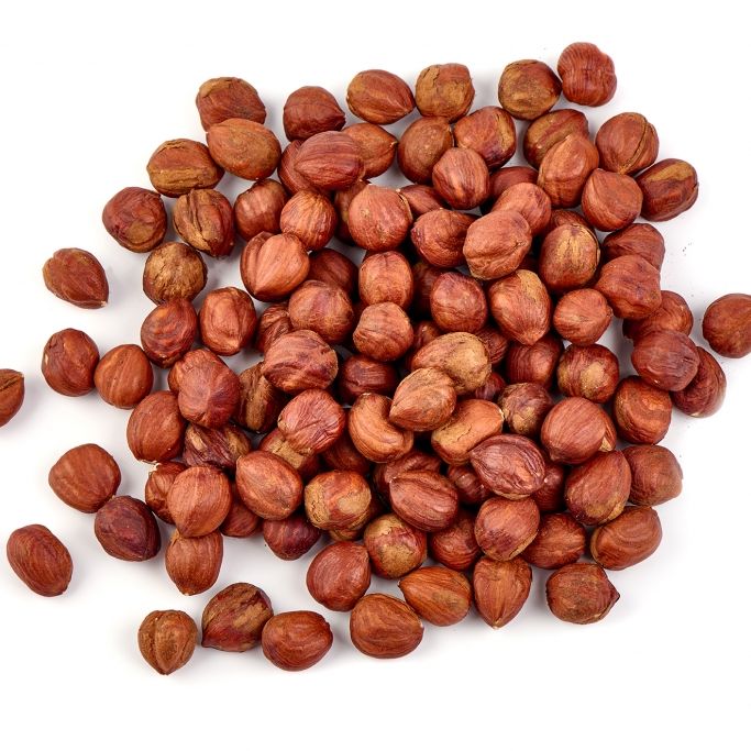 Schimmel und lebendes Insekt entdeckt - Ökotester machen Ekelfund