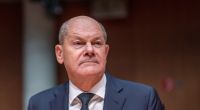 Kanzler Olaf Scholz hat erstmals seit zwei Jahren mit Kremlchef Wladimir Putin telefoniert.