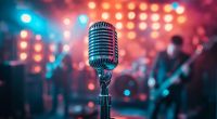 Country-Sänger Jason Head, bekannt aus dem US-Format 