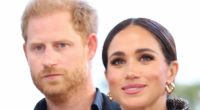 Prinz Harry und Meghan Markle haben keine Einladung zum royalen Weihnachtsfest erhalten.