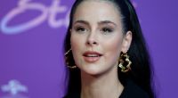 Lena Meyer-Landrut hat sich auf ihren Social-Media-Kanälen noch nicht zurückgemeldet.
