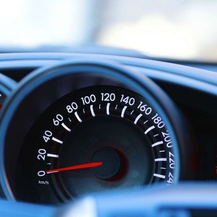 Wiederholung und Mediathek zur Sendung