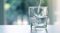 Beim 3-Tage-Fasten verzichtet man in der Regel komplett auf die Nahrungszufuhr und nimmt lediglich Wasser zu sich.