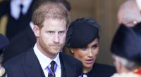Prinz Harry droht der Super-GAU: Nach seiner leichtfertigen Drogenbeichte muss der Königssohn damit rechnen, dass sein Traum vom Leben in den USA jeden Moment zerplatzt.