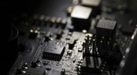 Den Traum-Computer selber zusammenbauen erspart vielleicht keine Nerven, dafür aber einiges an Geld.