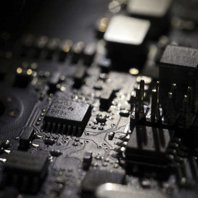 So leicht kommst du an deinen Traum-Computer