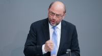 Wie lebt Martin Schulz heute?