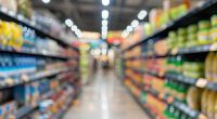 Das Bundesamt für Verbraucherschutz und Lebensmittelsicherheit ruft Schokolade und Wurst zurück.