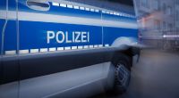 Grausames Verbrechen in München: In einer S-Bahnstation soll eine 19-Jährige stundenlang missbraucht worden sein. Die Polizei ermittelt.