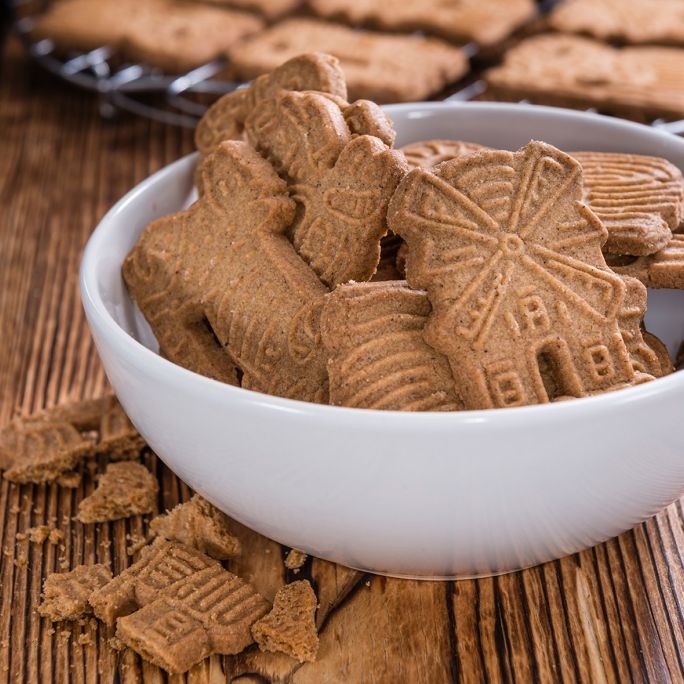 Discounter-Produkte schwächeln im Test - wegen erhöhtem Acrylamidgehalt