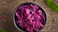 Wie gut ist Rotkohl aus dem Glas wirklich?
