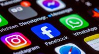 Milliarden von Konten wurden bereits gehacked - verhindern Sie, dass es Sie als Nächsten trifft.