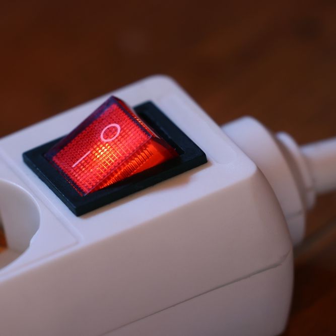 Sparen Sie mit diesen Tipps richtig Stromkosten