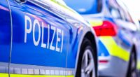 Die Polizei ermittelt nach einem Macheten-Angriff in einem Berliner Seniorenheim. (Symbolfoto)