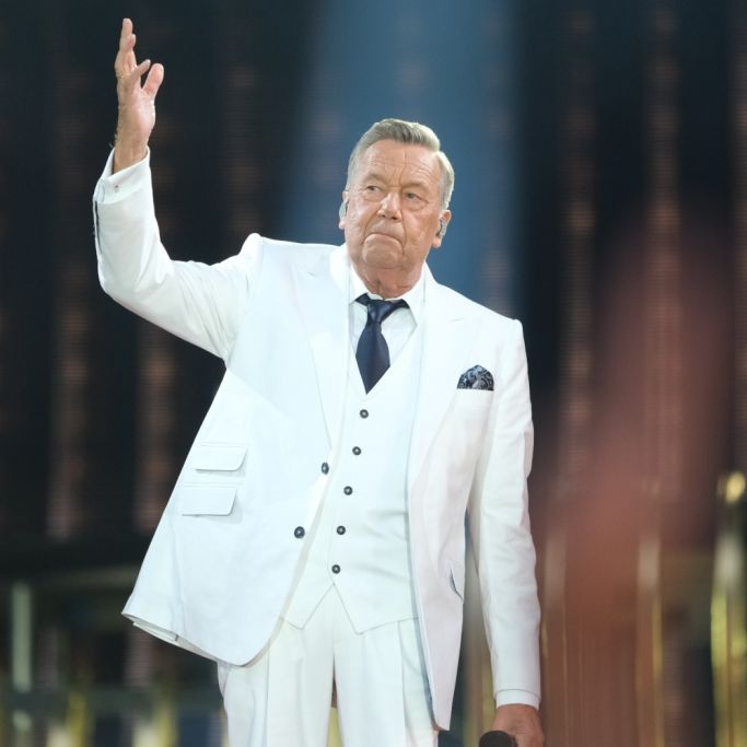 Fans sorgen sich um Einlass: 50.000 Tickets annulliert