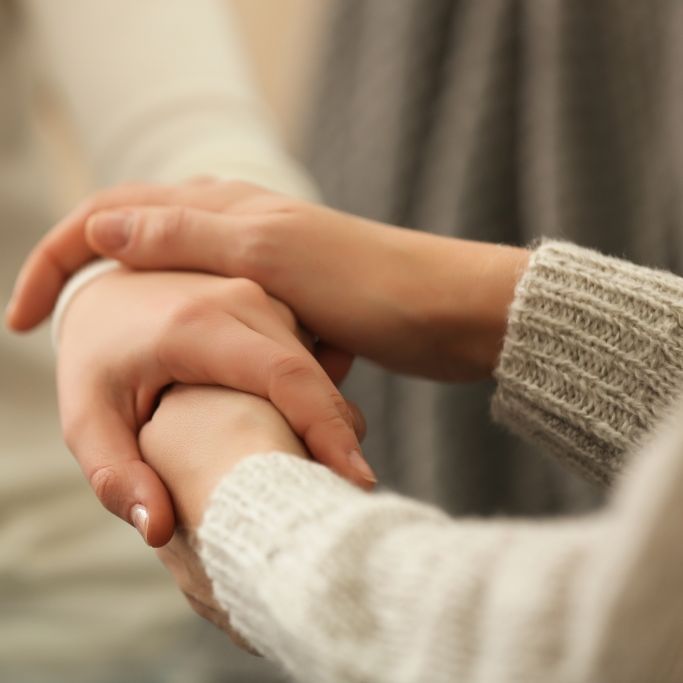 Mutter (54) stirbt nach Einnahme von 