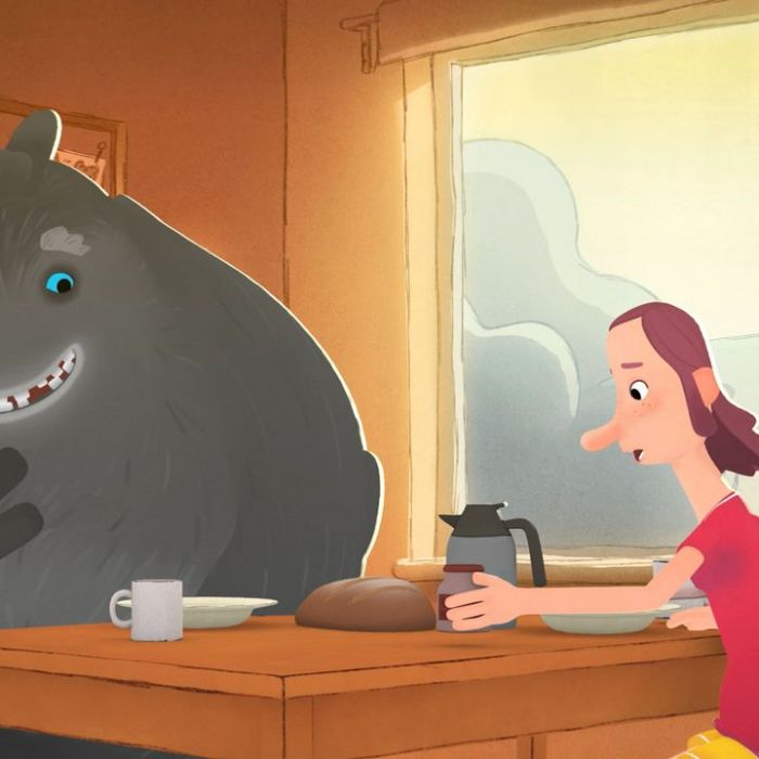 Wiederholung von Episode 39 online und im TV