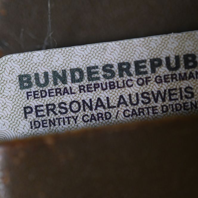 Das ändert sich beim Beantragen ab 2025