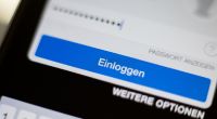 Sichere Passwörter sind unabdingbar, um Ihre Daten und Identität im Netz zu schützen. Doch manchmal können sie auch zur Last fallen.