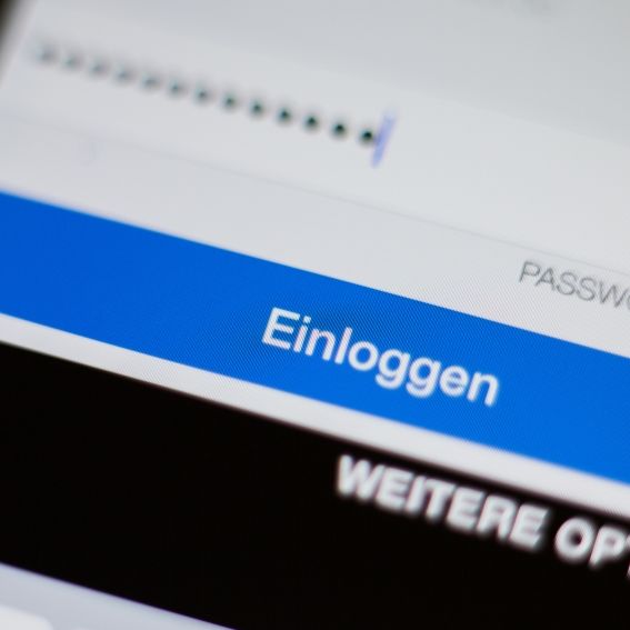 Die besten Passwortmanager im Vergleich