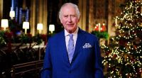 König Charles III. kann sich zu Weihnachten auf ein volles Haus freuen - doch allem Chaos zum Trotz möchte der Briten-Monarch den Trubel nicht missen.