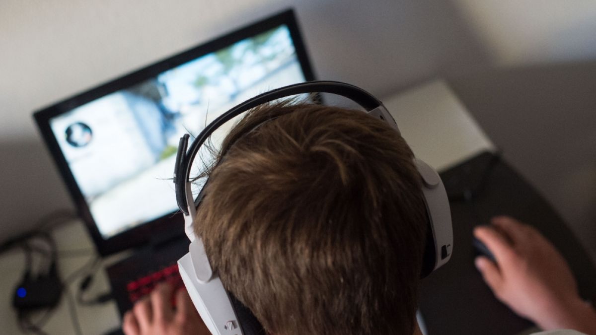 Egal was Sie am PC machen - mit jeder Aktion geben Sie Daten von sich preis. Ein VPN kann Abhilfe schaffen. Egal was Sie am PC machen - mit jeder Aktion geben Sie Daten von sich preis. Ein VPN kann Abhilfe schaffen. (Foto)