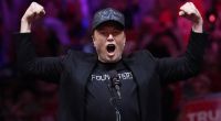 Elon Musk ist berühmt-berüchtigt für seine Verbalattacken, die zuletzt deutsche Politiker wie Olaf Scholz, Robert Habeck und nun auch Angela Merkel trafen.