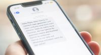 Internetbetrug kann viele Formen annehmen - doch das Ziel ist immer das gleiche: ihr Vertrauen zu gewinnen um an Ihre Daten oder Ihr Geld zu gelangen.