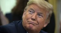 Wird Donald Trump den Ukraine-Krieg beenden?