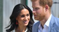 Prinz Harry und Meghan Markle denken gar nicht daran, ihren amerikanischen Traum kampflos aufzugeben.