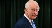 König Charles III. hat nach seiner Krebsdiagnose einen Sinneswandel hingelegt, wie sein Stiefsohn Tom Parker Bowles enthüllte.