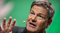 Die Pläne des Ministers stoßen auf Kritik: Wir das umstrittene Gebäudeenergiegesetze wieder gekippt?