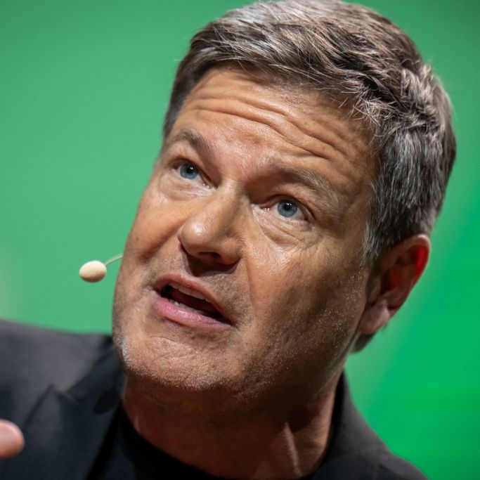 Habecks Heizgesetz soll weg - Das könnte sich künftig ändern