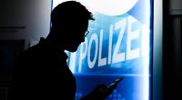Das Landeskriminalamt Niedersachsen warnt vor einer neuen Betrugsmasche. Opfer sollen nun die Verkäufer auf der Plattform sein.