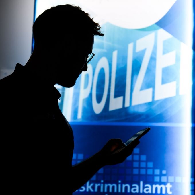 Vorsicht vor neuer Betrugsmasche auf Kleinanzeigen-Portal