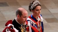 Wenige Monate vor ihrem Tod durfte Liz Hatton Prinz William und Prinzessin Kate persönlich kennenlernen - die sterbenskranke 17-Jährige hinterließ bei den Royals großen Eindruck.