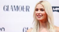 2006 gewann Lena Gercke die Casting-Show 