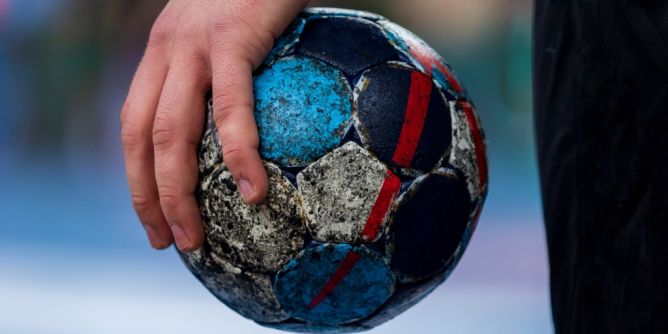 Handball-EM 2025