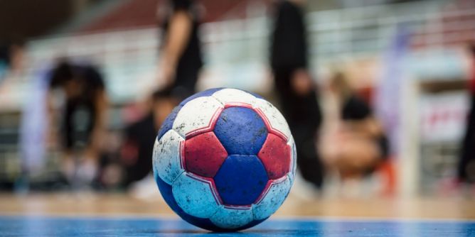 Handball-EM 2026