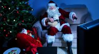 TV-Programm statt Adventskalender: In der Vorweihnachtszeit locken täglich ganz besondere Highlights im linearen Fernsehen.