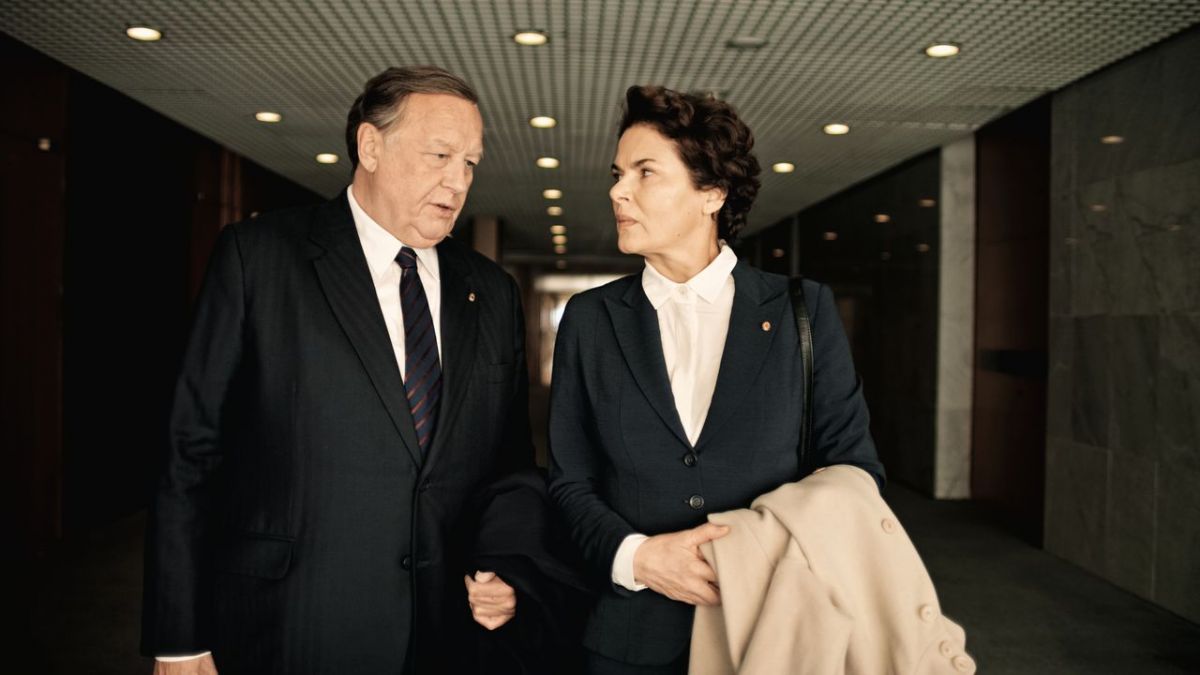 Preis der Freiheit bei 3sat Preis der Freiheit bei 3sat (Foto)