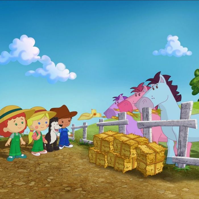 Wiederholung und Mediathek zur Sendung