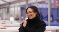 Ist Lilly Becker möglicherweise bald auch bei 