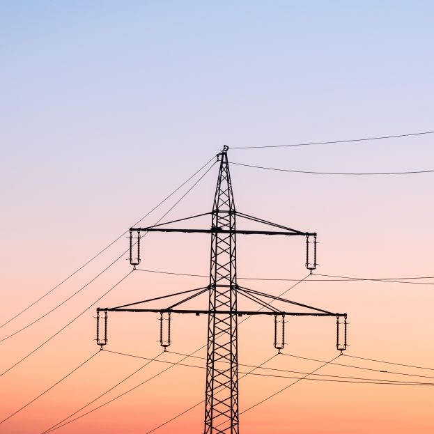 In diesen Bundesländern sparen Strom-Kunden ab 2025 am meisten