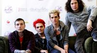 Die Band 