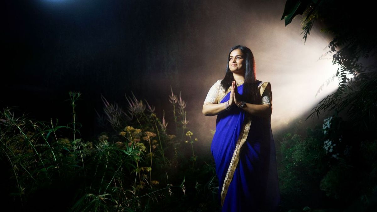 Against All Gods - Die Glaubens-WG bei ZDF (Foto)